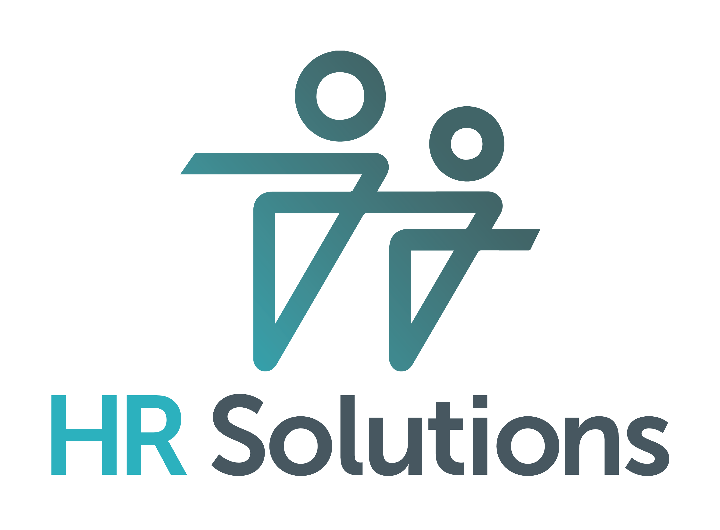 HR Consultancy & Recruitment Consultancy - PeopleHQ Northern Ireland