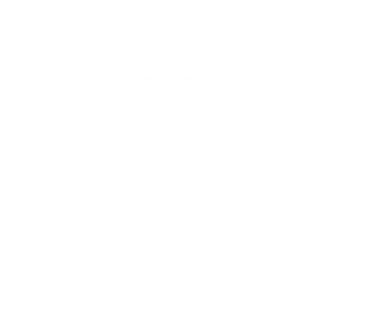 HR Strategy PeopleHQ Northern Ireland