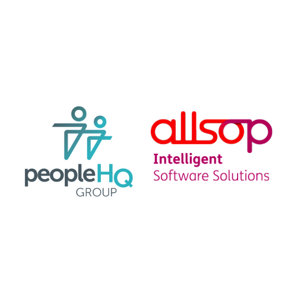 People HQ Allsop Solutions